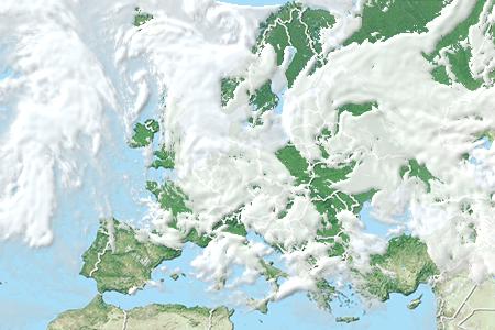 Satelliitti Satelliitti