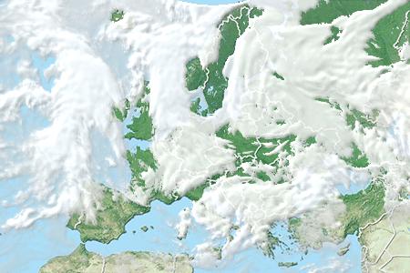 Satelliitti Satelliitti