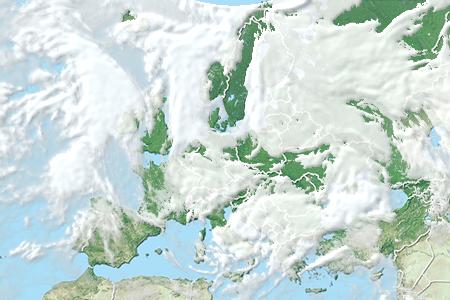 Satelliitti Satelliitti