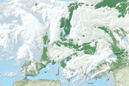 Satelliitti Satelliitti