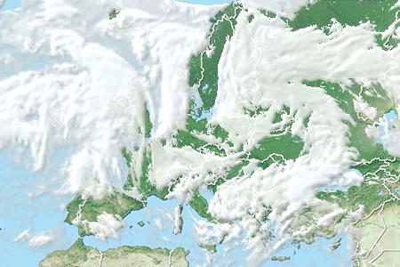 Satelliitti Satelliitti