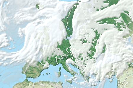 Satelliitti Satelliitti