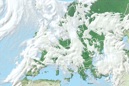 Satelliitti Satelliitti