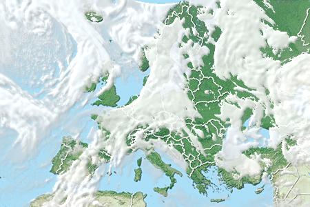 Satelliitti Satelliitti