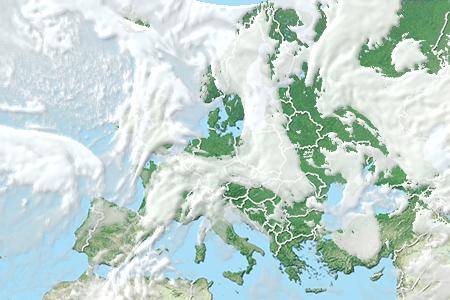 Satelliitti Satelliitti