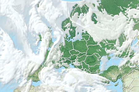 Satelliitti Satelliitti