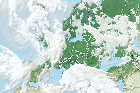 Satelliitti Satelliitti