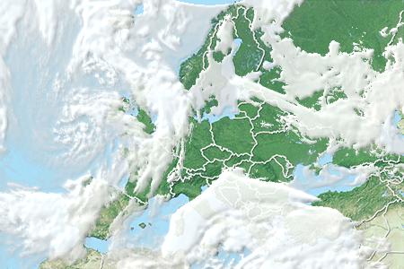 Satelliitti Satelliitti