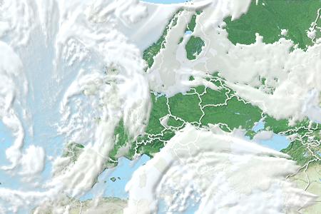 Satelliitti Satelliitti