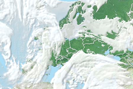 Satelliitti Satelliitti