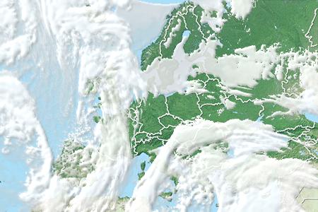 Satelliitti Satelliitti