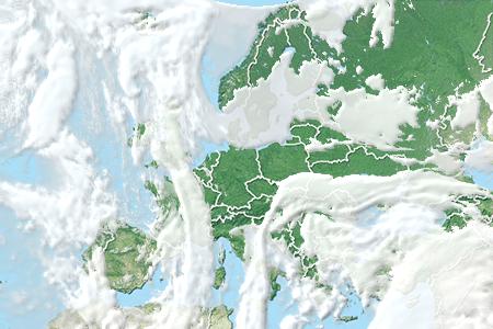 Satelliitti Satelliitti