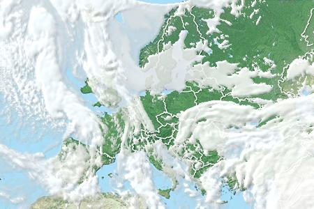 Satelliitti Satelliitti