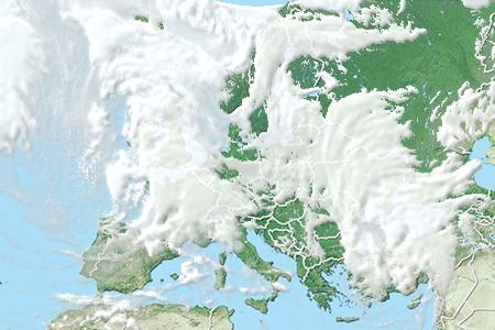 Satelliitti Satelliitti