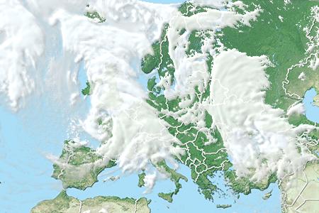 Satelliitti Satelliitti