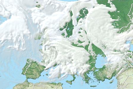 Satelliitti Satelliitti