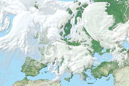 Satelliitti Satelliitti