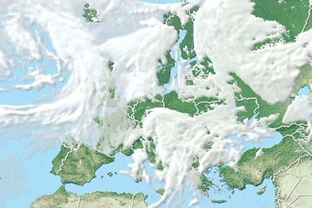 Satelliitti Satelliitti