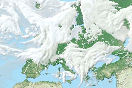 Satelliitti Satelliitti