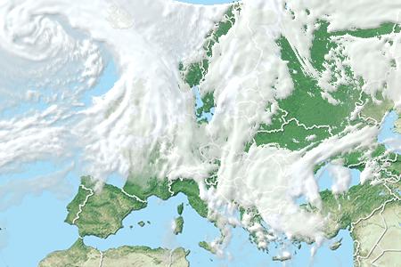 Satelliitti Satelliitti