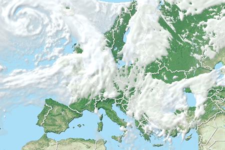 Satelliitti Satelliitti