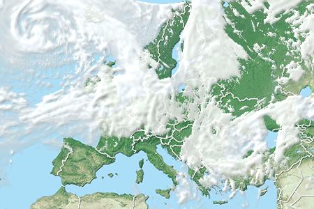 Satelliitti Satelliitti