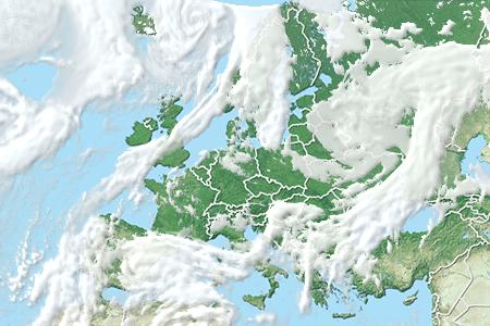 Satelliitti Satelliitti