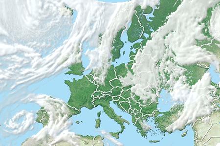 Satelliitti Satelliitti