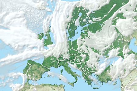 Satelliitti Satelliitti