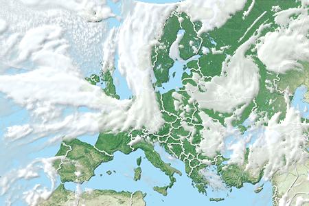 Satelliitti Satelliitti