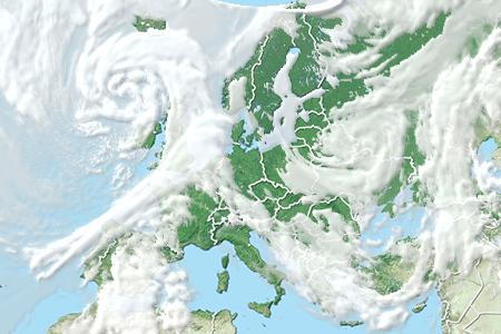 Satelliitti Satelliitti