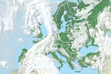 Satelliitti Satelliitti