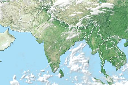 Satelliitti Satelliitti