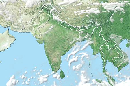 Satelliitti Satelliitti