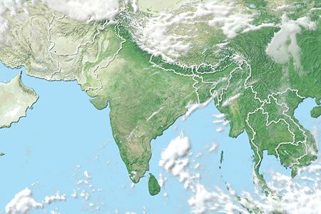 Satelliitti Satelliitti