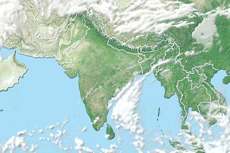 Satelliitti Satelliitti