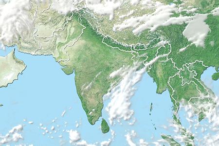 Satelliitti Satelliitti