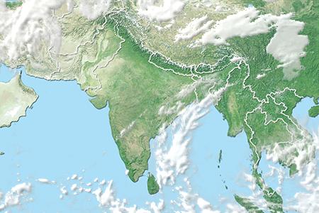 Satelliitti Satelliitti
