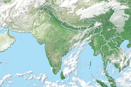 Satelliitti Satelliitti