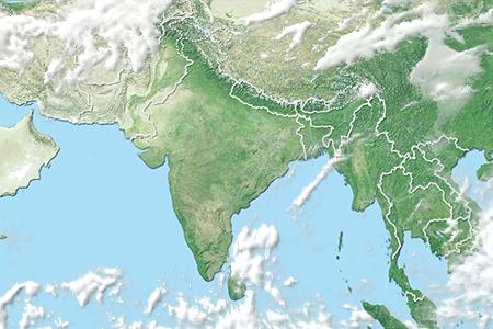 Satelliitti Satelliitti