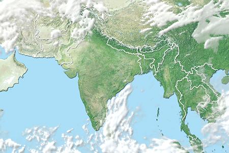 Satelliitti Satelliitti