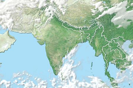 Satelliitti Satelliitti