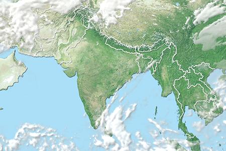 Satelliitti Satelliitti