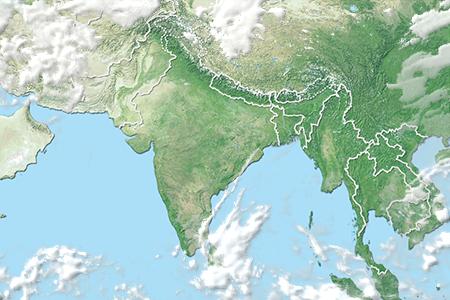 Satelliitti Satelliitti