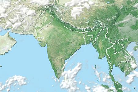 Satelliitti Satelliitti