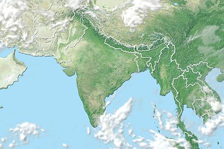 Satelliitti Satelliitti