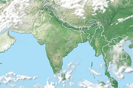 Satelliitti Satelliitti