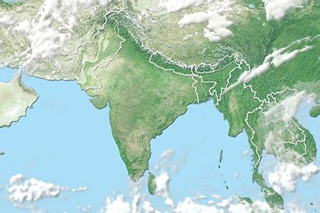 Satelliitti Satelliitti