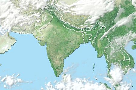 Satelliitti Satelliitti