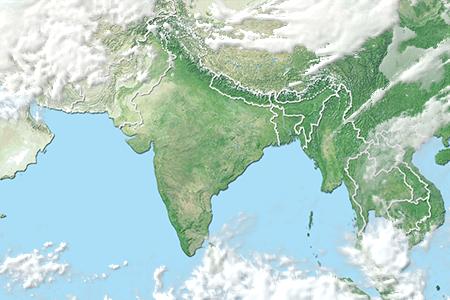 Satelliitti Satelliitti